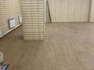 Сдается помещение под магазин фото 6 Москва