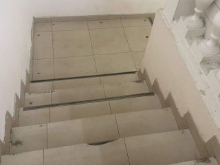 Сдается помещение под магазин фото 8 Москва