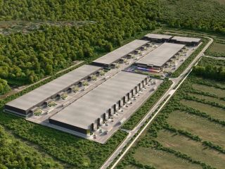 Продается нежилое помещение подключена канализация фото 6 Видное