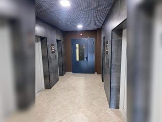 Продаю двухкомнатную квартиру с коммуникациями фото 2 Краснодар