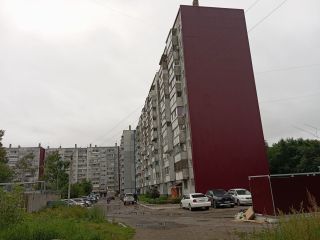 Продается 4 комнатная квартира с мебелью разумный торг фото Комсомольск-на-Амуре