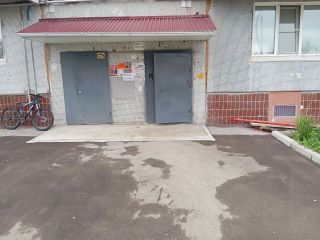 Продается 4 комнатная квартира с мебелью разумный торг фото 2 Комсомольск-на-Амуре