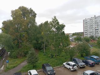 Продается 4 комнатная квартира с мебелью разумный торг фото 5 Комсомольск-на-Амуре