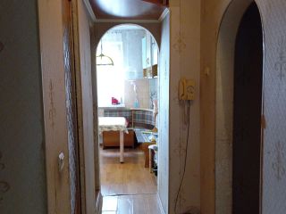 Продается 4 комнатная квартира с мебелью разумный торг фото 12 Комсомольск-на-Амуре