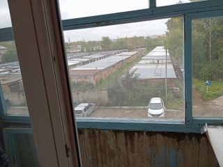 Продается 4 комнатная квартира с мебелью разумный торг фото 19 Комсомольск-на-Амуре