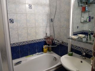 Продается 4 комнатная квартира с мебелью разумный торг фото 20 Комсомольск-на-Амуре