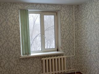 Продается 4 комнатная квартира с мебелью разумный торг фото 13 Комсомольск-на-Амуре