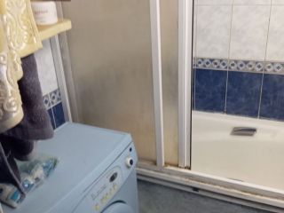 Продается 4 комнатная квартира с мебелью разумный торг фото 21 Комсомольск-на-Амуре