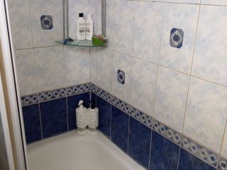 Продается 4 комнатная квартира с мебелью разумный торг фото 22 Комсомольск-на-Амуре