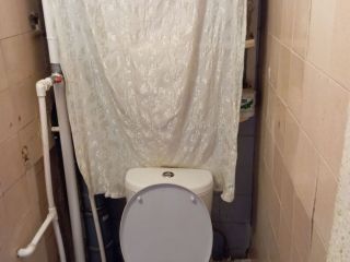 Продается 4 комнатная квартира с мебелью разумный торг фото 24 Комсомольск-на-Амуре