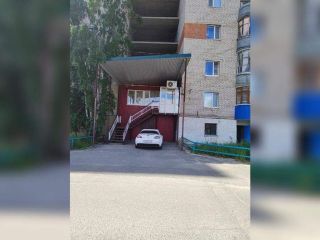 Продам помещение под магазин фото Стрежевой