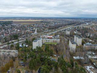 Продам помещение под магазин фото Электроугли