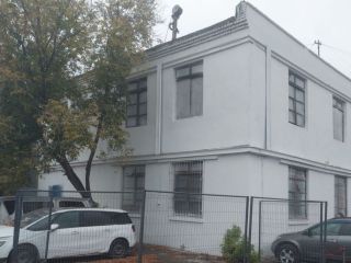 Продам помещение свободного назначения фото Москва