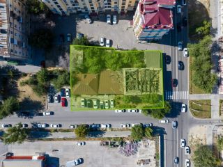 Продам помещение свободного назначения фото 2 Волгоград