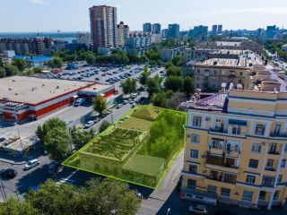 Продам помещение свободного назначения фото 4 Волгоград