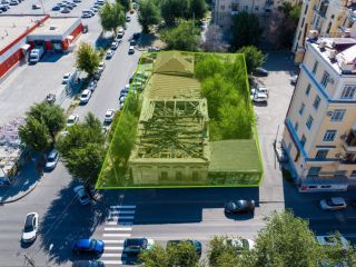 Продам помещение свободного назначения фото 5 Волгоград