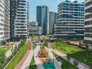 Продам двухкомнатную квартиру фото 18 Москва