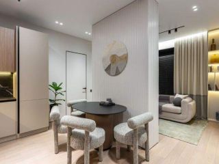 Продам двухкомнатную квартиру фото 43 Москва