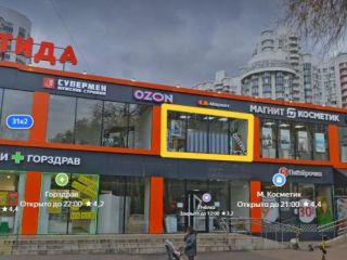 Сдаю помещение под магазин свободного назначения с коммуникациями фото Москва