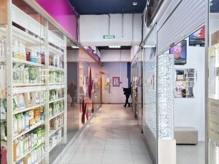 Сдаю помещение под магазин свободного назначения с коммуникациями фото 2 Москва