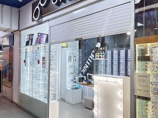 Сдаю помещение под магазин свободного назначения с коммуникациями фото 4 Москва