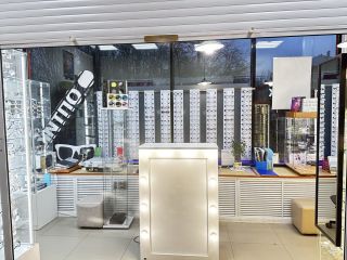 Сдаю помещение под магазин свободного назначения с коммуникациями фото 5 Москва