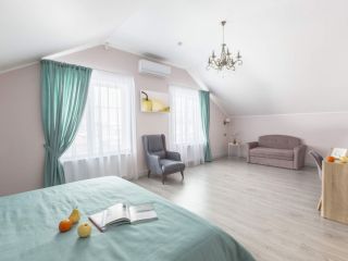 Сдается коттедж с мебелью есть электричество фото 6 Щёлково