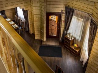 Сдается коттедж с мебелью есть электричество фото 14 Щёлково