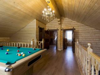 Сдается коттедж с мебелью есть электричество фото 15 Щёлково