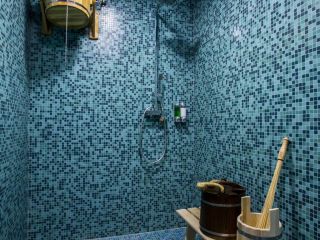 Сдается коттедж с мебелью есть электричество фото 18 Щёлково