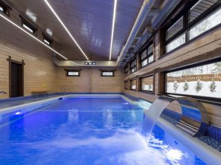 Сдается коттедж с мебелью есть электричество фото 21 Щёлково