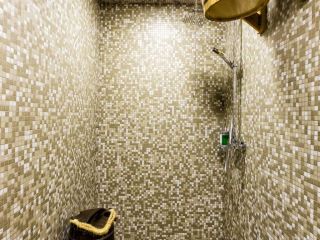 Сдам коттедж посуточная аренда с мебелью фото 3 Щёлково