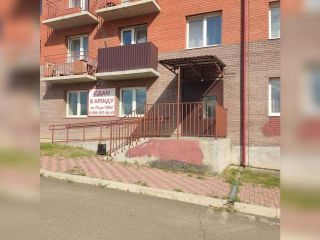 Продаю магазин готовый фото 2 Канск