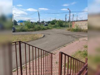 Продаю магазин готовый фото 3 Канск