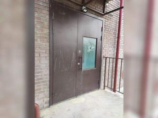 Продаю магазин готовый фото 5 Канск