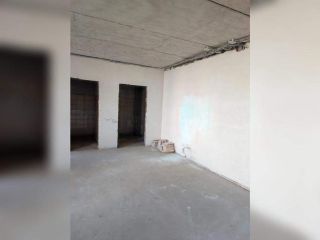 Продаю магазин готовый фото 7 Канск