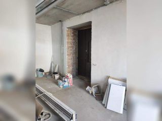 Продаю магазин готовый фото 8 Канск