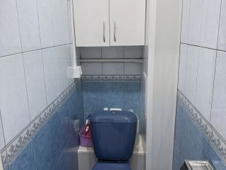 Продаю двушку шикарный ремонт с мебелью взрослый собственник фото 17 Красноярск