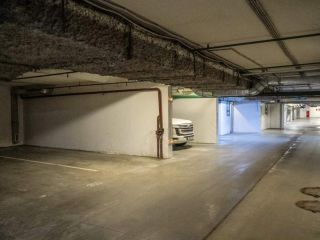 Продается помещение свободного назначения фото 3 Москва