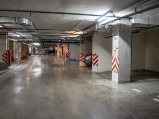 Продается помещение свободного назначения фото 4 Москва