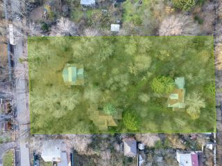 Продам нежилое помещение на первой линии фото 2 Химки