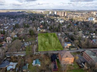 Продам нежилое помещение на первой линии фото 3 Химки