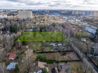 Продам нежилое помещение на первой линии фото 4 Химки