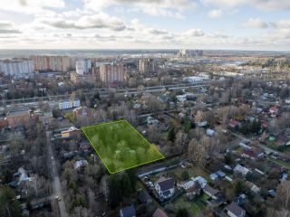 Продам нежилое помещение на первой линии фото 5 Химки