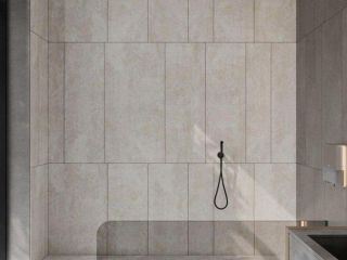 Продам 2 комнатную квартиру видеонаблюдение фото 2 Владивосток