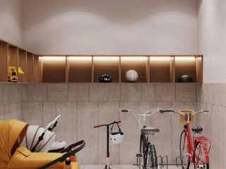 Продам 2 комнатную квартиру видеонаблюдение фото 4 Владивосток