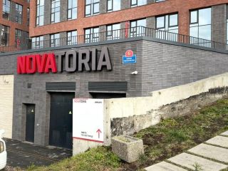 Продам 2 комнатную квартиру видеонаблюдение фото 8 Владивосток