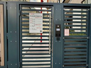 Продам 2 комнатную квартиру видеонаблюдение фото 10 Владивосток