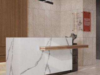 Продам 2 комнатную квартиру видеонаблюдение фото 12 Владивосток