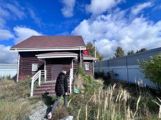 Продаю кирпичный коттедж фото 2 Чебоксары